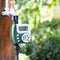 Garden Watering Timer Irrigation Controller Home Hose Faucet Automatic PlayB Hn