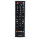 New Remote Control for LG AKB73715603 42PN450B 47lN5400 50lN5400 50PN450B A