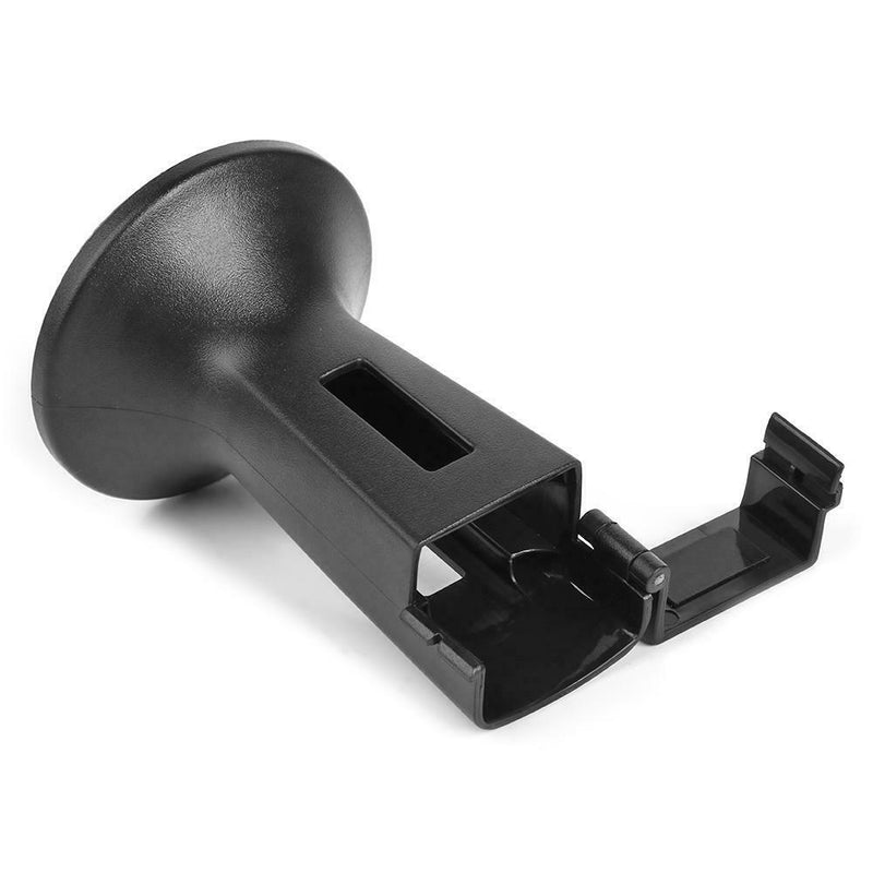 Extended Handle Base Selfie Stabilizer Stand Bracket for DJI OSMO Pocket