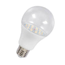 LED Indoor Grow Lights  Indoor Bulb E27 Bulb Grow Bulbs for Rose Chrysanthemum