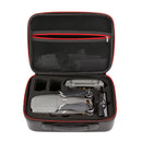 Waterproof Carry Shoulder Bag Case PU Box For DJI Mavic 2 Pro / Zoom Drone