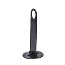 Handy Soccer Drill Agility Train Marker Disc Cone Holder Carrier Caddy Sport  TE
