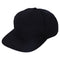 Bluetooth App Operation Led Lights Hat Programmable Roll Message Display Ha F6Y8