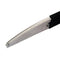 8inch Guitar File Carborundum Fret Repair Maintenance Cutting Edge Polishing