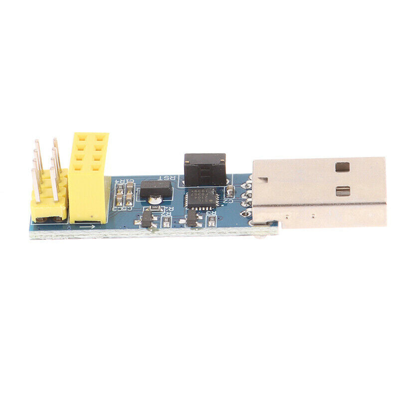 ESP8266 LINK v1.0 firmware burning WIFI module downloader ESP LINK v1. Nw