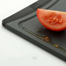 Kitchen Appliances Pp Cutting Board Anti-Skid Chopping Blocks Kitchen Gadge