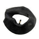 4.10/3.50-4 Inner Tube with Bent Metal Valve Stem for 43cc 49cc Mini Quad Bike