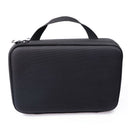 Protective Scanner Car Code Reader Travel Storage Bag For FOXWELL NT301 Obd2
