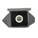 Non Woven Bag Vacuum Cleaner Dust Bag For Electrolux 1550 Z1560 1570 Etc