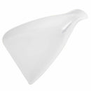 1 set Out of air conditioning automotive instrument soft brush brush for in