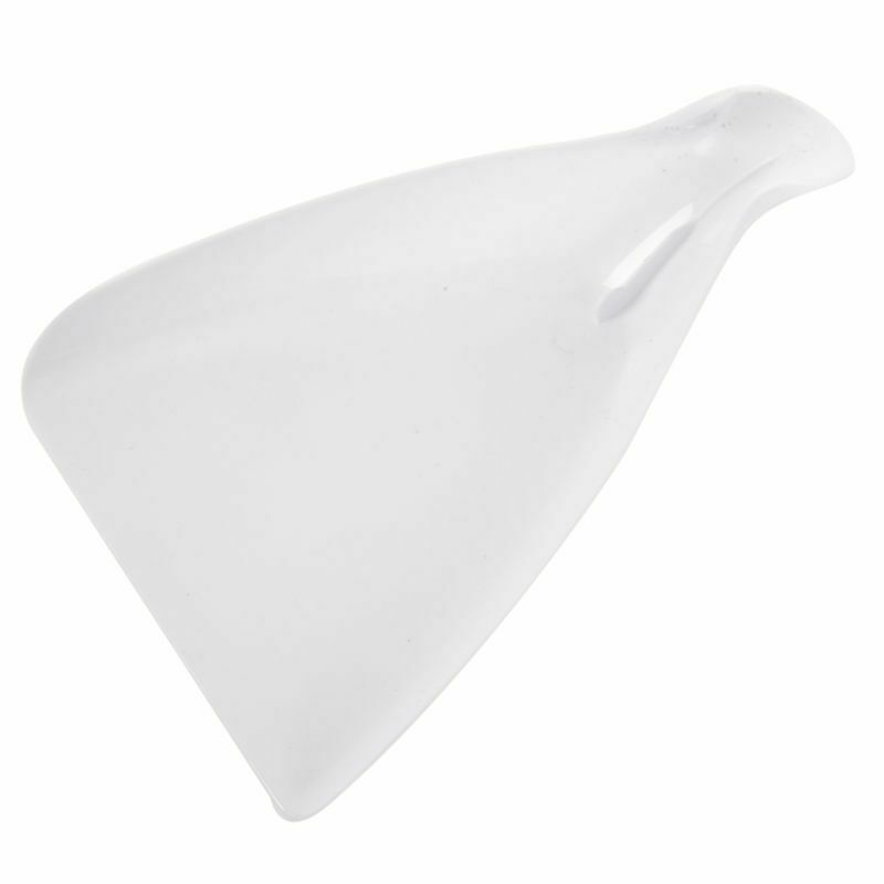 1 set Out of air conditioning automotive instrument soft brush brush for in