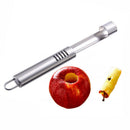Portable Smaier Corer Stainless Steel Kitchen .Tools, New, Free Shi Dlqq