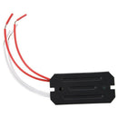 200-250V to 12V Halogen Light Electronic Transformer 50W
