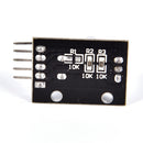 2pcs KY-040 Rotary Encoder Module for Arduino AVR PIC NEW  Bj