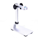 Aluminum Alloy Stand Bracket Holder For G600 Digital Microscope Fine-tuniME