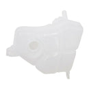 For Ford Fiesta MK6 Coolant Expansion