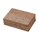 10PCS SAX SAXOPHONE NECK CORK Soprano/Tenor/Alto