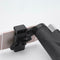 Mobile Phone Connection Clip Telescope Special Accessories Bracket Holder #gib