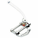 Guitar Vibrato Tailpiece Tremolo Flat Top Body Tremolo Unit Vibrato Bridge