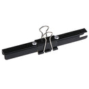 Demolish Bulb Big Bang Exploding Light Bulb Mind Magic Tricks Magic Props  OZ