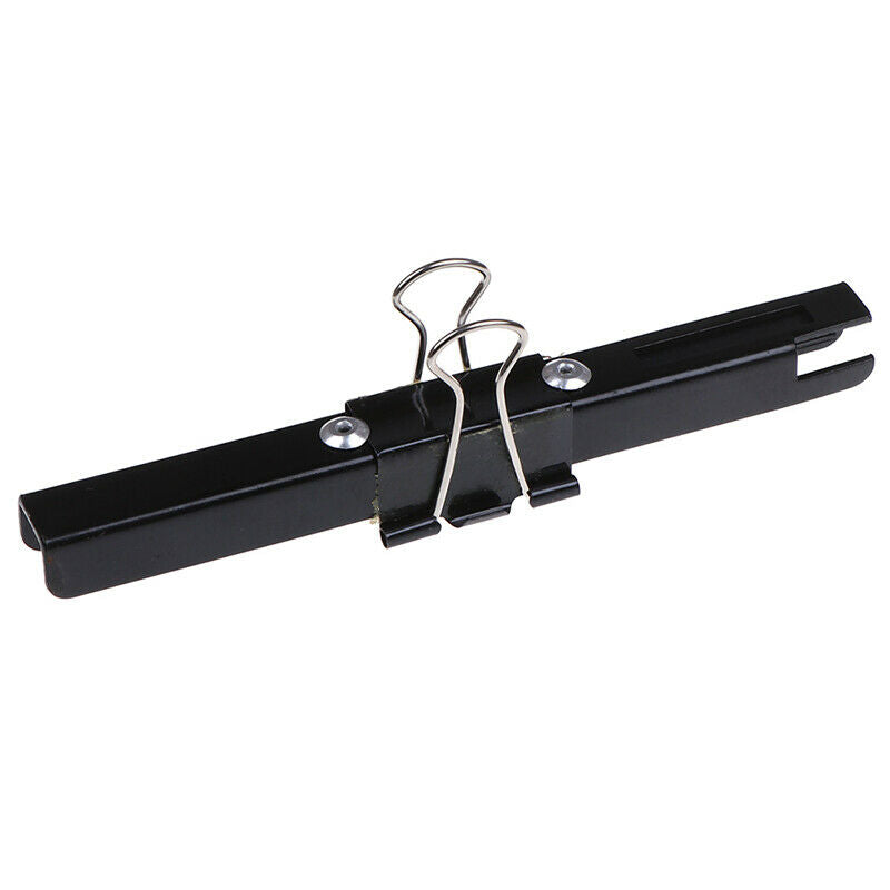 Demolish Bulb Big Bang Exploding Light Bulb Mind Magic Tricks Magic Props  OZ