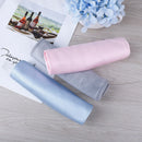 No Trace Microfiber No Lint Window Car Rag Cleaning Towel Kitchen Cleaning CloTE