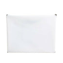 Light Sphere Omni Bounce Soft Box for Canon 580EX Nikon SB-800 600