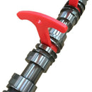 Engine Camshaft Spacer Set Tool Sliding Piece T40191 for A4 Q5 2.0L 4V