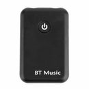 2 in 1 Wireless Bluetooth Transmitter Receiver Stereo Audio Music Adapter SN9F