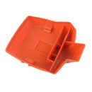 Air Filter Holder fit for Husqvarna 372XP 362 365 Chainsaw Intake Adaptor Hf