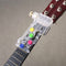 Classical Chord Buddy Guitar Learning System Teaching Aid Chordbuddy Tool Acc