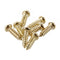 One Set of Classical Guitar Tuning Keys Pegs Machine Heads Tuner