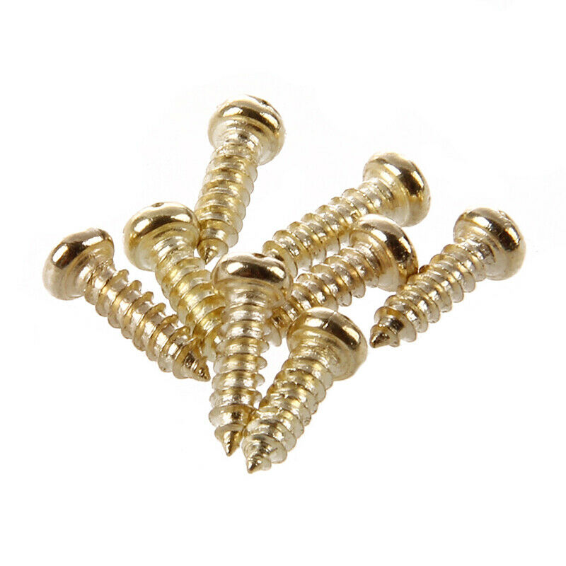 One Set of Classical Guitar Tuning Keys Pegs Machine Heads Tuner