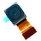 For Sony Xperia XZ Premium Camera Flex Cable Part Kit, Sony Cell Phones Camera