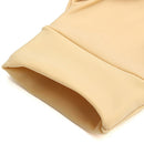 1 Pair Arthritis Relief Gloves Washable Nylon Spandex Anti Hand Compression LJ