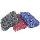 Car Soft High Density Cleaning Super Soft Car Wash Cloth Microfiber Car Was
