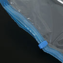70*100cm Vacuum storage bag /Vacuum F1E6