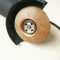 Carbide Wood Sanding Carving Shaping Disc For Angle Grinder/Grindin Wheel U T0V5