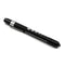 Medical Pen Torch LED PUPIL GAUGE Doctor Nurse Eye Check Examination Penlight