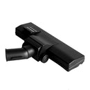 32mm Vacuum Cleaner Carpet Floor Nozzle Brush Attachment Head tool Newest Useful