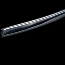 1 Roll 6M Car Door Moulding Strip Chrome Car Body Door Edge Moulding Trim Strip-