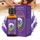 Product Lavender Pure Essential Oil Body Skin Care Massage Essential Oil