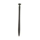 Resistive Pen Touch Screen Stylus Replacement for Gamer Console 1