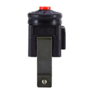 7/8" Kill Stop Handlebar Switch Horn Button For Motorcycle Bike Quad3C
