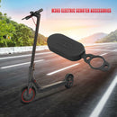 M365 Electric Scooter Silicone Charge Port Cover Dust Plug Skateboard Parts