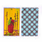 Tarot Of Rider Waite Board Games Divination Table Game Playing Card DecksB Hn