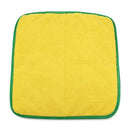 Car Wash Microfiber Towel Thicken Large Size Polishing Washing Drying Towel J7C6