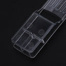 2pcs total 965691-01 For Dyson V6 DC58 DC59 DC62 DC74 Separator tool separa