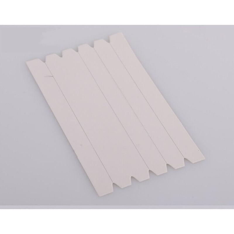 Invisible Elastic Stretch Hidden Coil Thread Loops Haunted Magic Tricks Floatã€ME