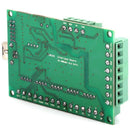 MACH3 USB Interface Board MACH3 Motion Control Card USB Interface Board for